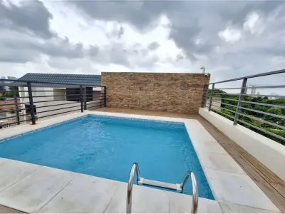 2-bedroom apartment for sale in Herrera 3