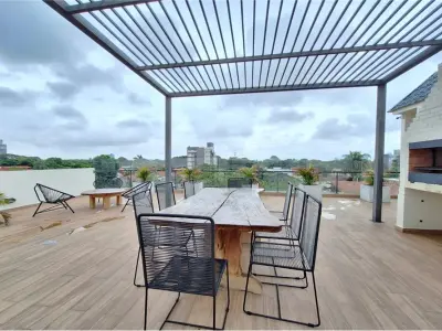 2-bedroom apartment for sale in Herrera 4