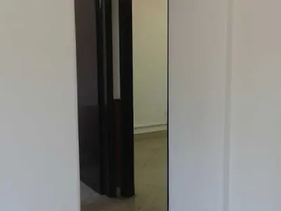 Departamento de 2 dormitorios en venta en La Encarnación, Asunción 3