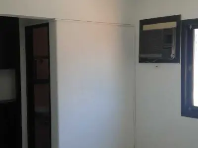 Departamento de 2 dormitorios en venta en La Encarnación, Asunción 4