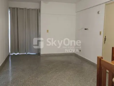 Apartamento de 2 quartos à venda em Laguna Grande, Fernando de la Mora 3