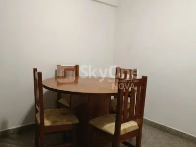 Apartamento de 2 quartos à venda em Laguna Grande, Fernando de la Mora 4