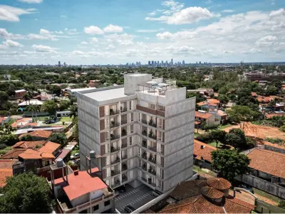 Apartamento de 2 dormitórios à venda em Laguna Grande 2