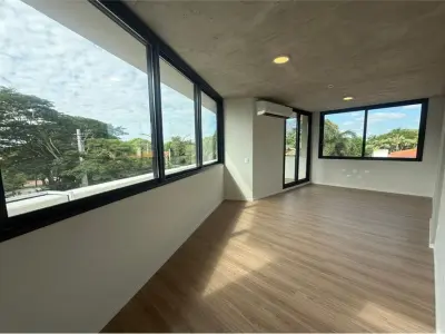 Departamento de 2 dormitorios en venta en LAURUS 3