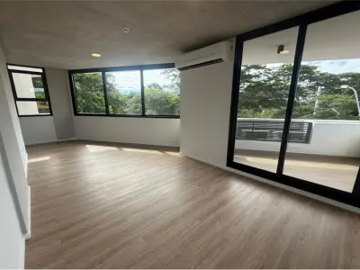 Departamento de 2 dormitorios en venta en LAURUS 4
