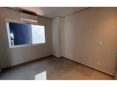 Apartamento de 2 dormitórios à venda em Madame Lynch 3
