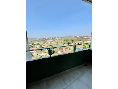 Departamento de 2 dormitorios en venta en Mburicaó 4