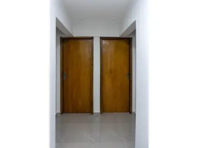 Apartamento de 2 dormitórios à venda no Microcentro 3