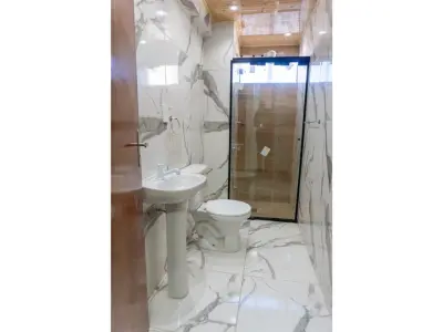 Apartamento de 2 dormitórios à venda no Microcentro 4