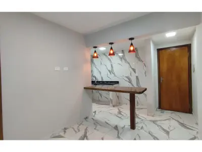 Apartamento de 2 dormitórios à venda no Microcentro 3