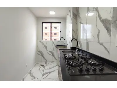 Apartamento de 2 dormitórios à venda no Microcentro 4