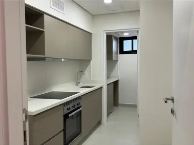 Departamento de 2 dormitorios en venta en Recoleta 3