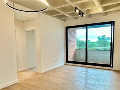 Departamento de 2 dormitorios en venta en Recoleta 4