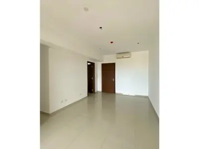 Departamento de 2 dormitorios en venta en San Jorge 4