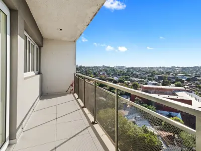 Apartamento de 2 dormitórios à venda em San Vicente 3
