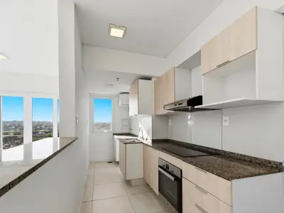 Apartamento de 2 dormitórios à venda em San Vicente 4