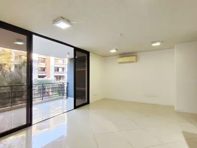 Apartamento de 2 dormitórios à venda em Santa Ana 4