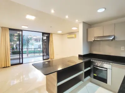 Apartamento de 2 quartos à venda em Santa Ana 4