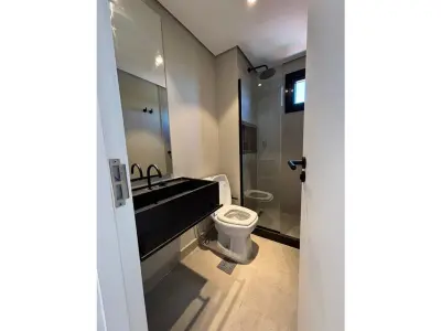 Departamento de 2 dormitorios en venta en The Station Morra 4