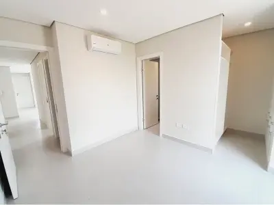 Apartamento de 2 dormitórios à venda no Town Center Cañada 2