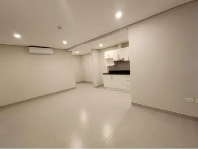 Apartamento de 2 dormitórios à venda no Town Center Cañada 3