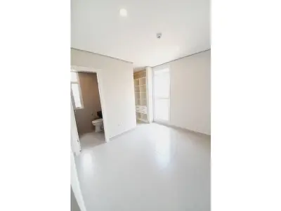Apartamento de 2 dormitórios à venda no Town Center Cañada 4