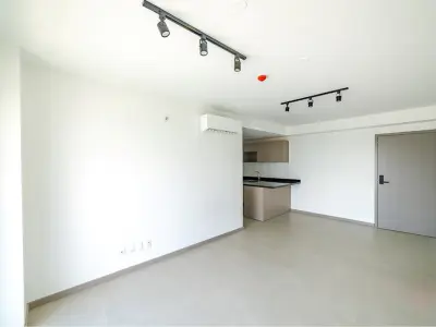 2-bedroom apartment for sale in Tribeca Santa Teresa 4