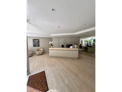 Departamento de 2 dormitorios en venta en Villa Morra 4