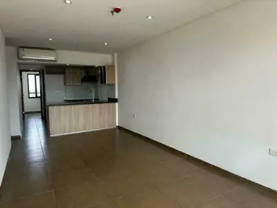 Apartamento de 2 quartos à venda no Vista Alegre, Assunção 4