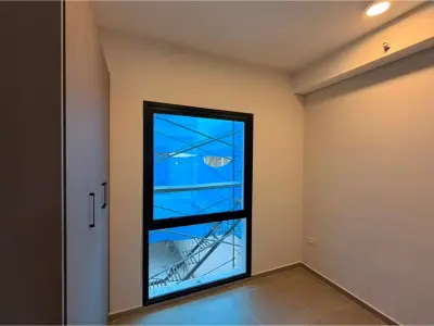 Departamento de 2 dormitorios en venta en Ycuá Satí 4