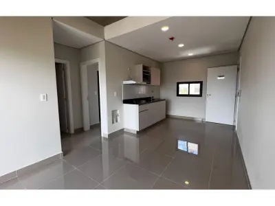 Departamento de 2 dormitorios en venta en Zuba IV, Luque 4