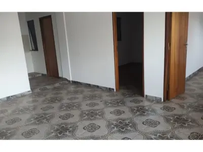Apartamento de 2 quartos para alugar em Encarnación 4