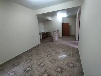 2-bedroom apartment for rent in Encarnación 3