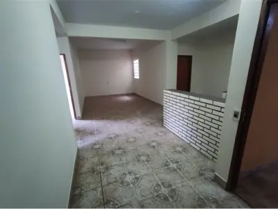 2-bedroom apartment for rent in Encarnación 4