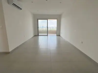 Departamento de 2 habitaciones en alquiler en Fortaleza Boggiani 2