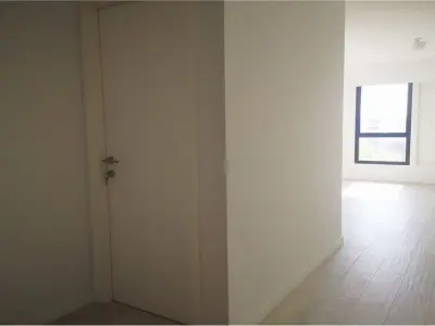 Departamento de 2 suites en venta en Barrio Jara 3