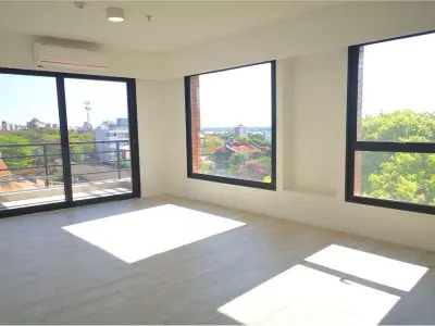 Departamento de 2 suites en venta en Barrio Jara 4