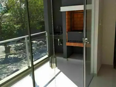 Departamento de 3 dormitorios 123 m² en venta en Barrio Herrera, Asunción 3