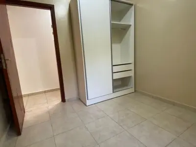 Apartamento de 3 quartos para alugar no Paraná Country Club, Hernandarias 2