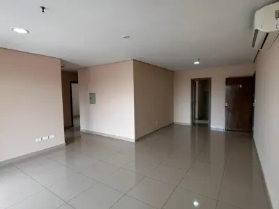 Departamento de 3 dormitorios en Edificio Branka, Barrio Gral. Díaz 2