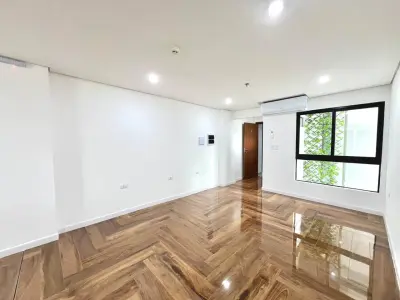 Departamento de 3 dormitorios en venta, Barrio Mcal. Estigarribia, Asunción 4