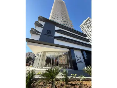 3-bedroom apartment for sale at Home Palace Tower 2
