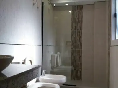 Apartamento de 3 quartos à venda em Lambaré – condomínio Parque del Sol 4