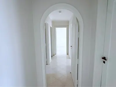 3-bedroom apartment for sale in Las Mercedes 2