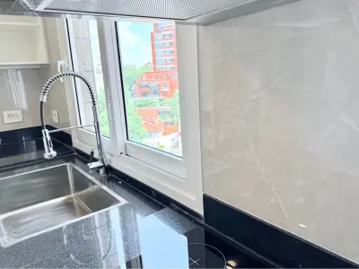 3-bedroom apartment for sale in Las Mercedes 4