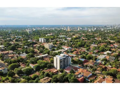 Apartamento de 3 dormitórios à venda em Los Laureles 4