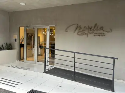Apartamento de 3 quartos à venda em Sajonia 2