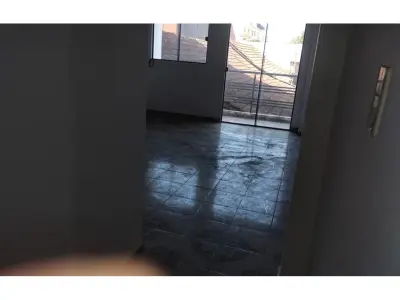 Apartamento de dois quartos para alugar em Encarnación 3