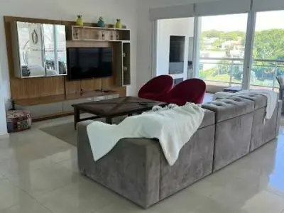 Luxury Apartment for Sale in Aqua Village, Altos, Cordillera 3