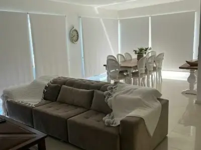 Luxury Apartment for Sale in Aqua Village, Altos, Cordillera 4